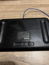 Nintendo Wii Draw Game Tablet