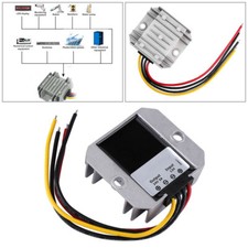 DC-DC 12V To 24V 72W Car