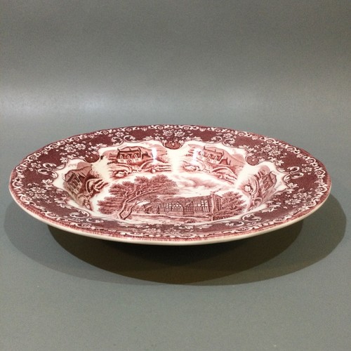 Grindley english country - grindley,