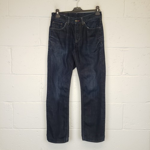 Tommy hilfiger mercer jeans - tommy,