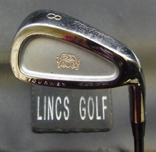 MacGregor Tourney Forged 8