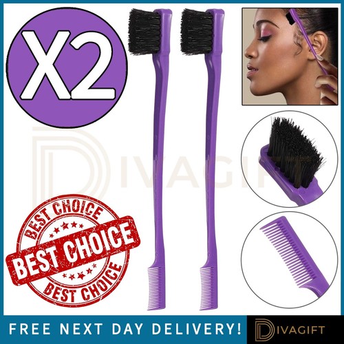 Edge boar fixer control - 2,