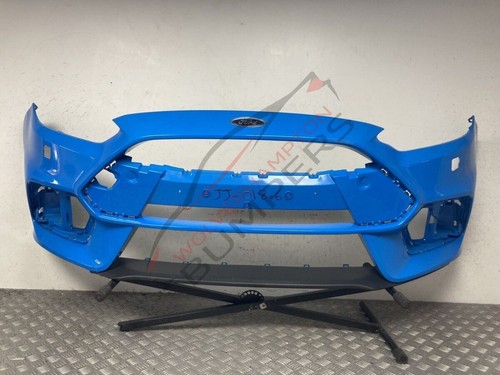 Ford focus 2015 2018 - ford, 2015-2018