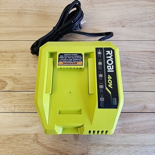 Genuine ryobi op408vnm 40v - genuine,