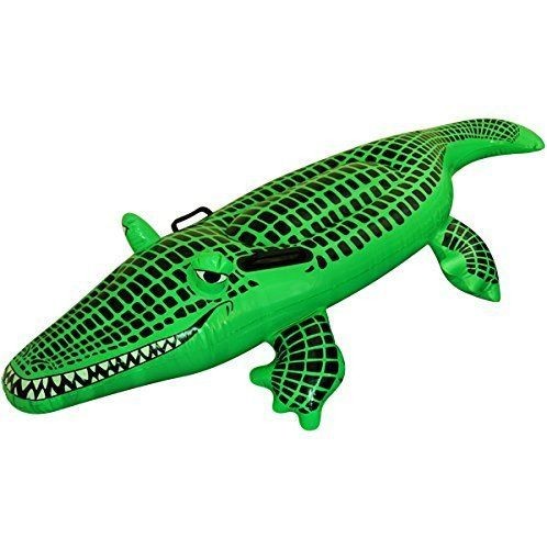 Novelty inflatable 150cm - novelty,