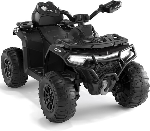 12v kids ride car battery - kids, on