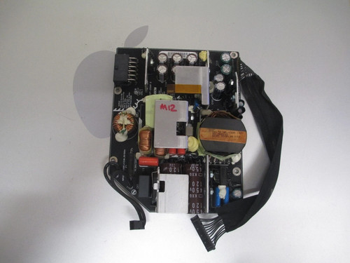 Genuine apple imac a1225 - genuine,