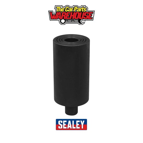 Sealey vpj extension for - sealey,