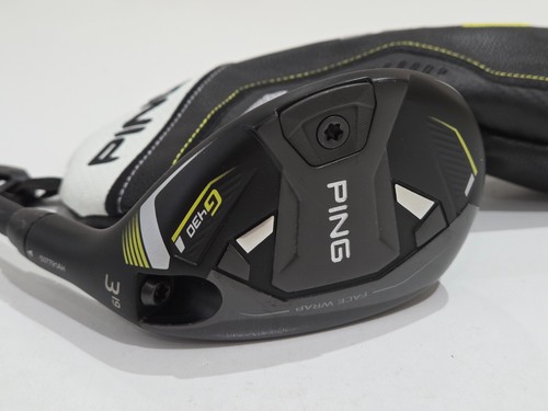 Ping g430 hybrid - ping, #3