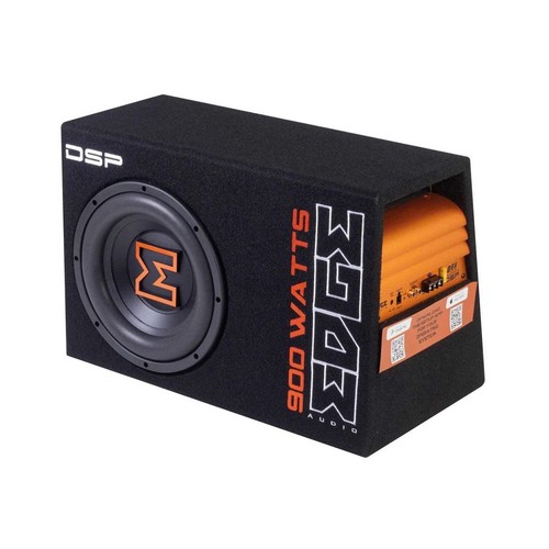 Edge dbx series edbx12adsp - edge, edbx12adsp-e3