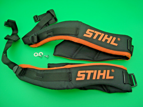 Genuine stihl br800 - genuine,