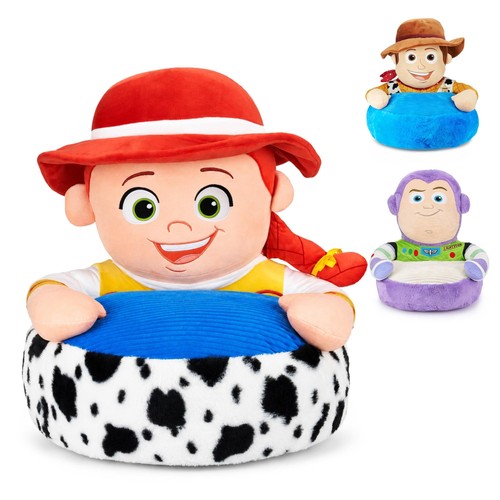 Disney toy story plush - story, kids