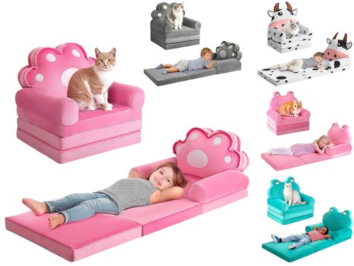 Ladida foldable kids - foldable, baby