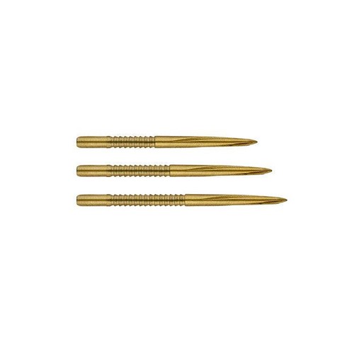 Unicorn darts volute - darts, shark