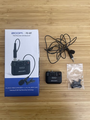 Zoom bit float field - zoom, 32-bit