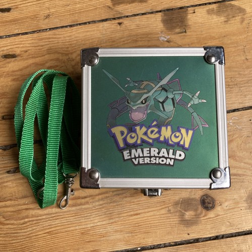Official nintendo pokemon - nintendo,