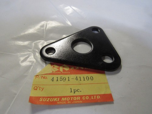Nos oem suzuki - nos,