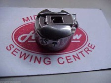 Brother DB2-B755 Industrial