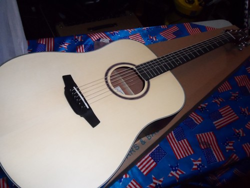 Stunning 2024 crafter - stunning,