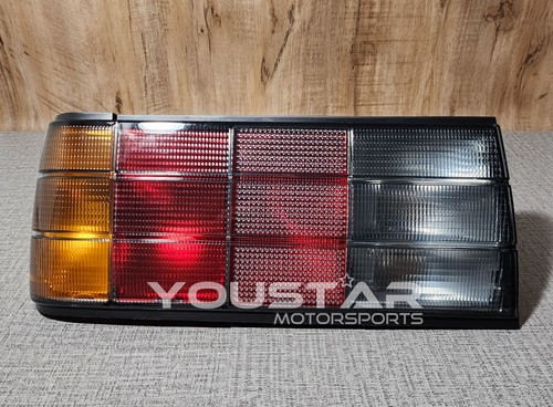 Brand new for - +, m3