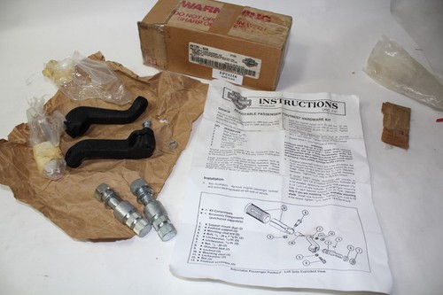 Harley fxr adjustable - harley,