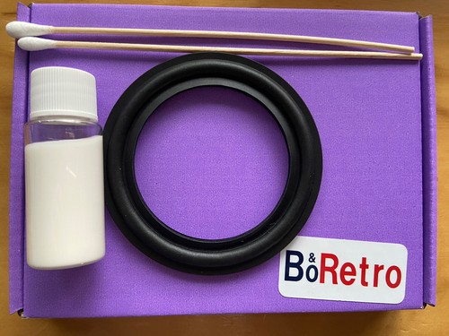 Bang olufsen beolab6000 refoam - bang,