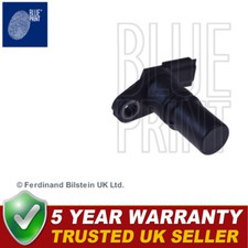 Blue Print Crankshaft Sensor