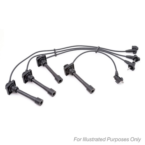 Genuine quality bosch - genuine, oe