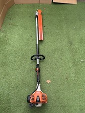 STIHL HL 94 C PETROL LONG