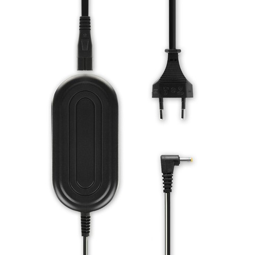 Power supply for - power,