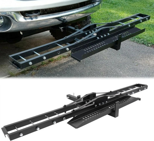600lbs steel motorcycle - 600lbs,
