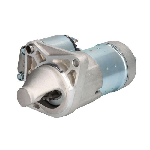 Starter fits fiat brava bravo - fits:,