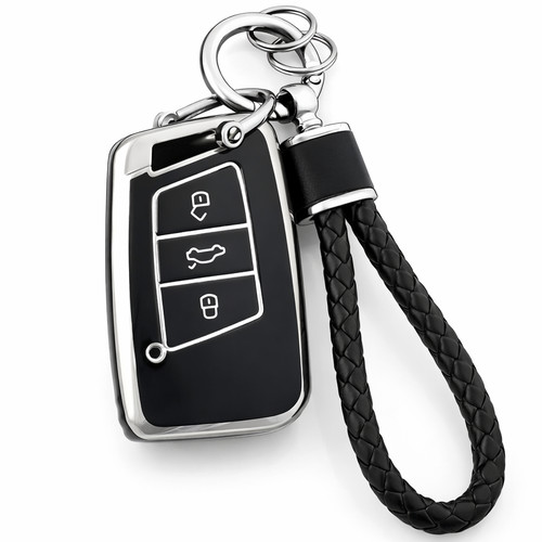 For key fob cover - fob, case
