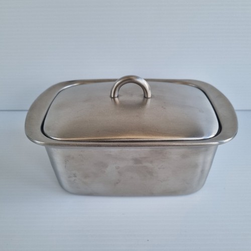 Lakeland insulated stainless - lakeland,