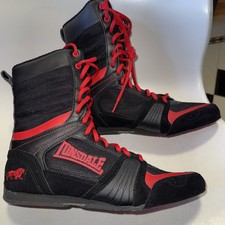 LONDSDALE Men’s Boxing &