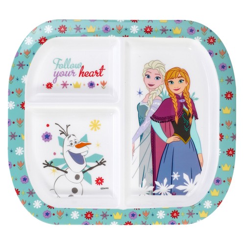 Disney frozen section - disney, 3
