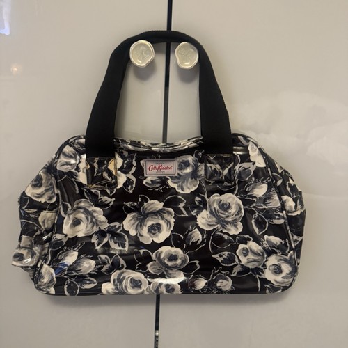 Cath kidston black - kidston, white