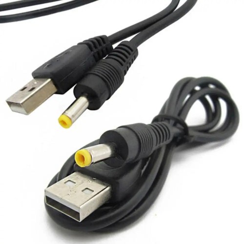 Usb 0x1 7mm power - usb, to