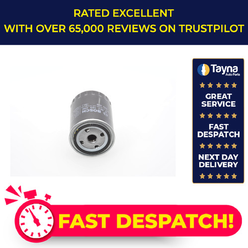 Oil filter fits transporter - oil,