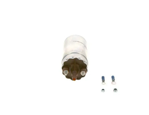 Fuel pump - fuel, 0
