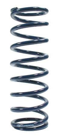 Hyperco 188b0250 coil - ,