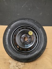 07-13 Nissan Qashqai J10