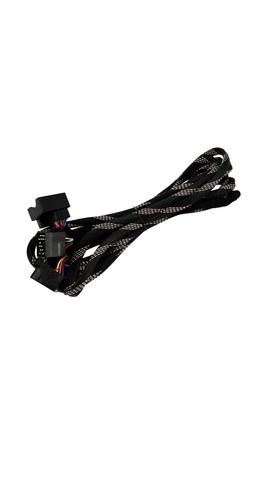 Bm54 radio extension - radio,