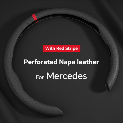 For mercedes steering - for,