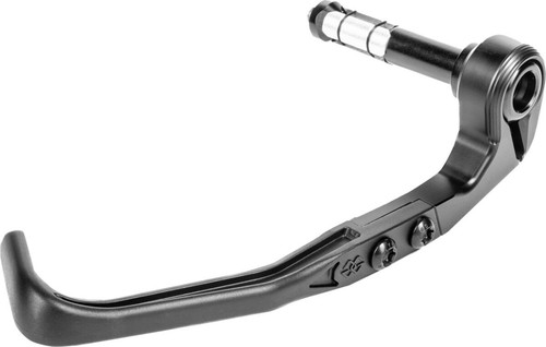 Gilles tooling carbon - gilles, lever