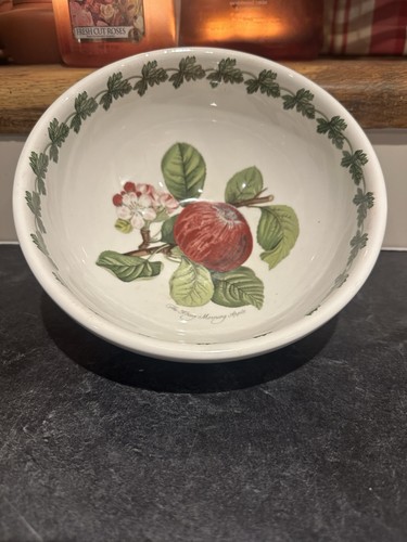Vintage portmeirion pomona - vintage,