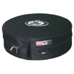 Protection racket a3011 aaa - a3011-00,