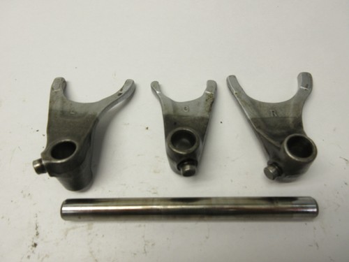1985 yamaha fz750 750 shift - fz750, fz