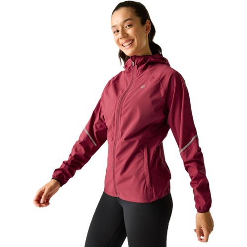 Dare womens ultra - womens, ultra-light