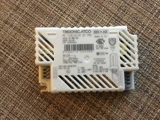 Tridonic ATCO PC PRO 1x 26W